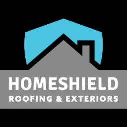 HomeShield Roofing & Exteriors provides quality roofing and exterior solutions for residential and commercial properties in Nebraska.