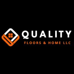 Quality Floors and Home is a premier general contractor specializing in renovations and project management across the East Coast.