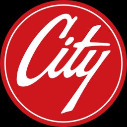 City Masonry, LLC: Leading masonry contractor in Houston since 1988, delivering quality craftsmanship and exceptional service.