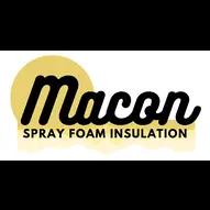 High-quality residential and commercial spray foam insulation services in Macon, GA.