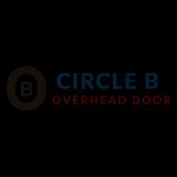 Circle B Overhead Door provides top-notch garage door repair and installation services in Bryan, TX, with a focus on customer satisfaction.
