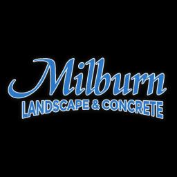 Custom irrigation and landscape design experts in Amarillo, TX since 1983, committed to quality craftsmanship.