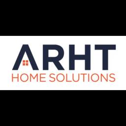 ARHT Home Solutions: Rockville's top choice for roofing and home remodeling in the DMV area, focusing on quality and service.