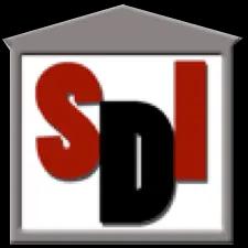 Supreme Drywall Inc. specializes in drywall and plaster services for residential and commercial projects.
