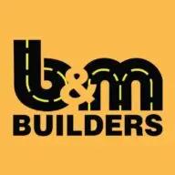 B&M Builders Inc specializes in asphalt, concrete, and mechanical services in Sacramento, focusing on quality and exceptional customer care.