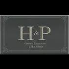 A family-run construction company with 75 years of expertise in commercial and residential projects in California.