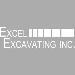 Excel Excavating provides quality utility, site, and concrete services in Louisville and Southern Indiana since 1997.