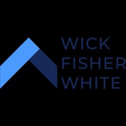 Wick Fisher White: A leading engineering firm offering innovative design and commissioning services since 1901.