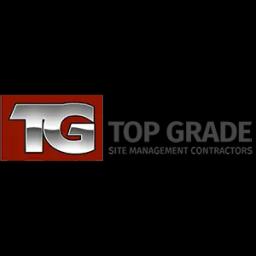 Top Grade Aggregates, LLC provides high-quality construction aggregates and recycling services in West Michigan.