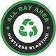 Reliable contractor offering dustless blasting services in California for residential, commercial, and industrial needs.