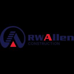 RW Allen Construction is a leading commercial contractor in the Southeast, committed to excellence since 1976.