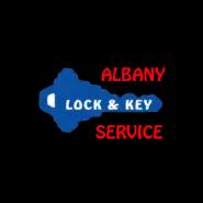 Expert locksmith services in Albany, OR since 1972, specializing in residential, commercial, and automotive security solutions.