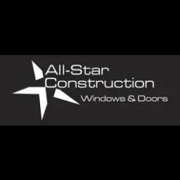 Family-owned window and door installation experts in Colorado since 2006, dedicated to quality and customer satisfaction.