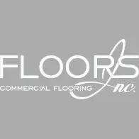Expert commercial flooring solutions in Nebraska for over 55 years.