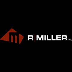 R MILLER Inc: A trusted general contractor in Bothell, WA, with nearly 40 years of experience in diverse construction projects.