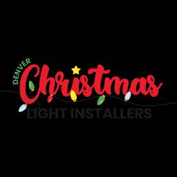 Your go-to local team for exquisite Christmas light installations for homes and businesses.