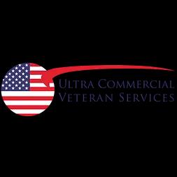 Veteran-owned, Ultra Commercial Veteran Services specializes in drywall, metal stud framing, ceilings, and insulation.