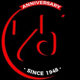 A.W. Oakes & Son provides quality earthwork and construction services in Wisconsin, thriving for over 75 years.