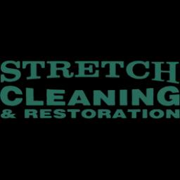 Family-owned cleaning & restoration service in Long Beach Island, delivering quality and dependable solutions since 1985.