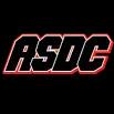 Alfredo Site Development Corp: Excellence in site development and metal structures since 1985, focused on quality and customer satisfaction.