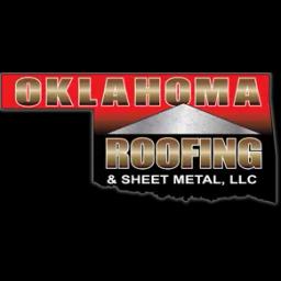 Midwest's leading commercial roofer since 1983, specializing in diverse roofing services with a focus on safety and customer care.