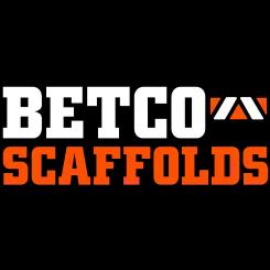 BETCO Scaffolds: Texas' trusted scaffold rental service since 1945, prioritizing safety and innovative solutions.