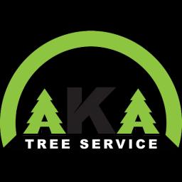 AKA Tree Service LLC offers expert tree care and removal services in Atlanta and Nashville, focusing on safety and sustainability.