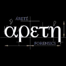 Experts in forensic engineering, accident reconstruction, and storm damage evaluations, committed to clarity and excellence.