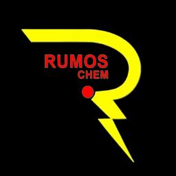 Rumos Chem offers sustainable solar energy solutions for homes and businesses, ensuring a seamless installation process.