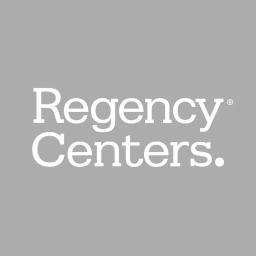 Transforming urban environments in Northeast Florida through quality construction and collaborative client partnerships.