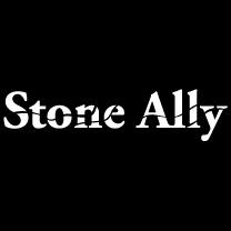 Stone Ally Inc. specializes in custom stone design and procurement for luxury hotels, casinos, and commercial real estate.