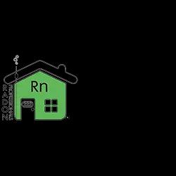Radon Professionals offers expert radon mitigation and testing services, improving air quality in homes and businesses across Idaho and Wyoming.