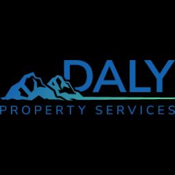 Daly Property Services: Expert landscaping since 1989 in the Roaring Fork Valley.