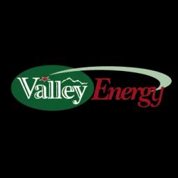 Family-run energy provider in Northern Virginia, offering propane, heating oil, and commercial fuel since the 1960s.