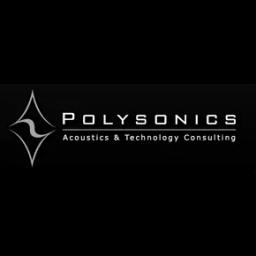 Polysonics Acquiring Corp. delivers top-notch acoustic and technology design solutions with over 50 years of expertise.