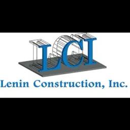 General contractor in Miami, offering diverse construction services since 2015 with 20 years of industry experience.