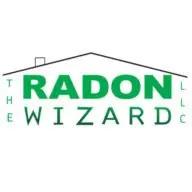Expert radon testing and mitigation services in Central Ohio, ensuring safe home environments since 2008.