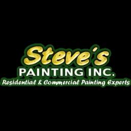 Premier interior and exterior painting services in New Jersey with a focus on quality and customer satisfaction.