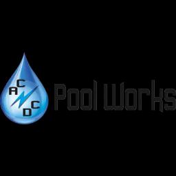 ACDC Pool Works provides expert pool equipment repair and installation services in Broward and southern Palm Beach counties.