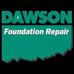 Dawson Foundation Repair specializes in high-quality foundation repair services across Texas since 1984.