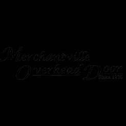 Family-owned since 1936, Merchantville Overhead Door offers expert garage door repair and installation services in NJ and PA.