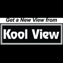 Kool View Co. designs and builds sunrooms and outdoor spaces for Madison homeowners, enhancing lifestyle and home value since 1973.