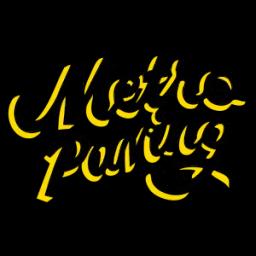 Metro Paving specializes in asphalt paving services, delivering high-quality craftsmanship and exceptional customer satisfaction.