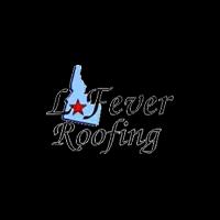 Top Boise roofing contractor since 1978, offering high-quality roof installation, repair, and inspection services.