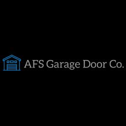 Reliable garage door installation and repair services in Moreno Valley and Riverside, CA.