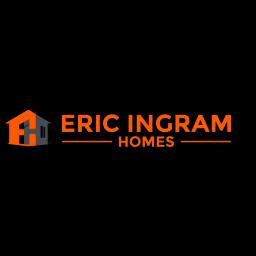 Custom home builder specializing in quality craftsmanship and exceptional service in North Carolina's Triangle area.