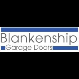 Expert garage door installation and repair services in Central Oregon since 1996, focusing on quality and customer satisfaction.