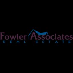 Fowler Associates offers expert real estate services in Sonoma County, specializing in buying, selling, and property management.