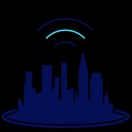 Los Angeles IT offers affordable, no-contract IT support for small businesses, prioritizing connection and community.