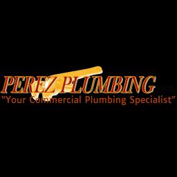 Perez Plumbing Inc. offers licensed, bonded, and insured plumbing services in Pierce & South King Counties.